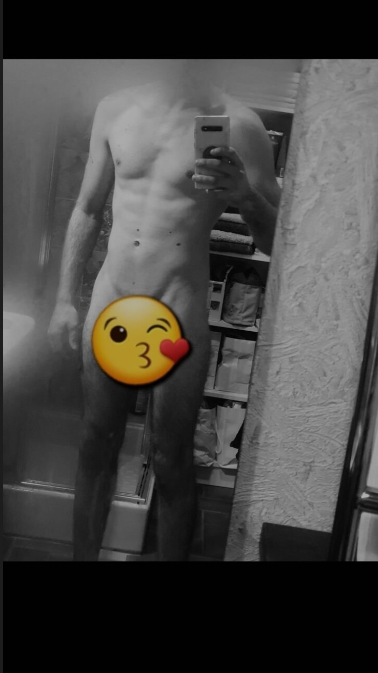 Profil de Lu, 28 ans, Escort gay à Mollens VD