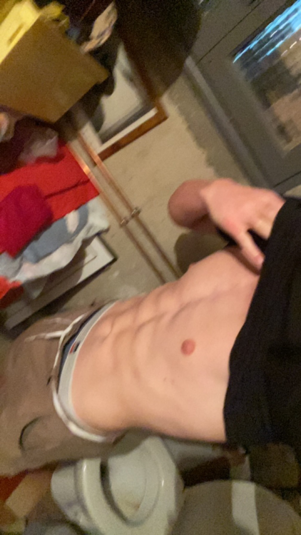 Profil de Dillan, 19 ans, Escort gay à Lieffrens