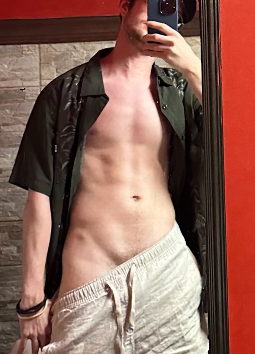 Profil de Yaman, 26 ans, Escort gay à Oeschgen