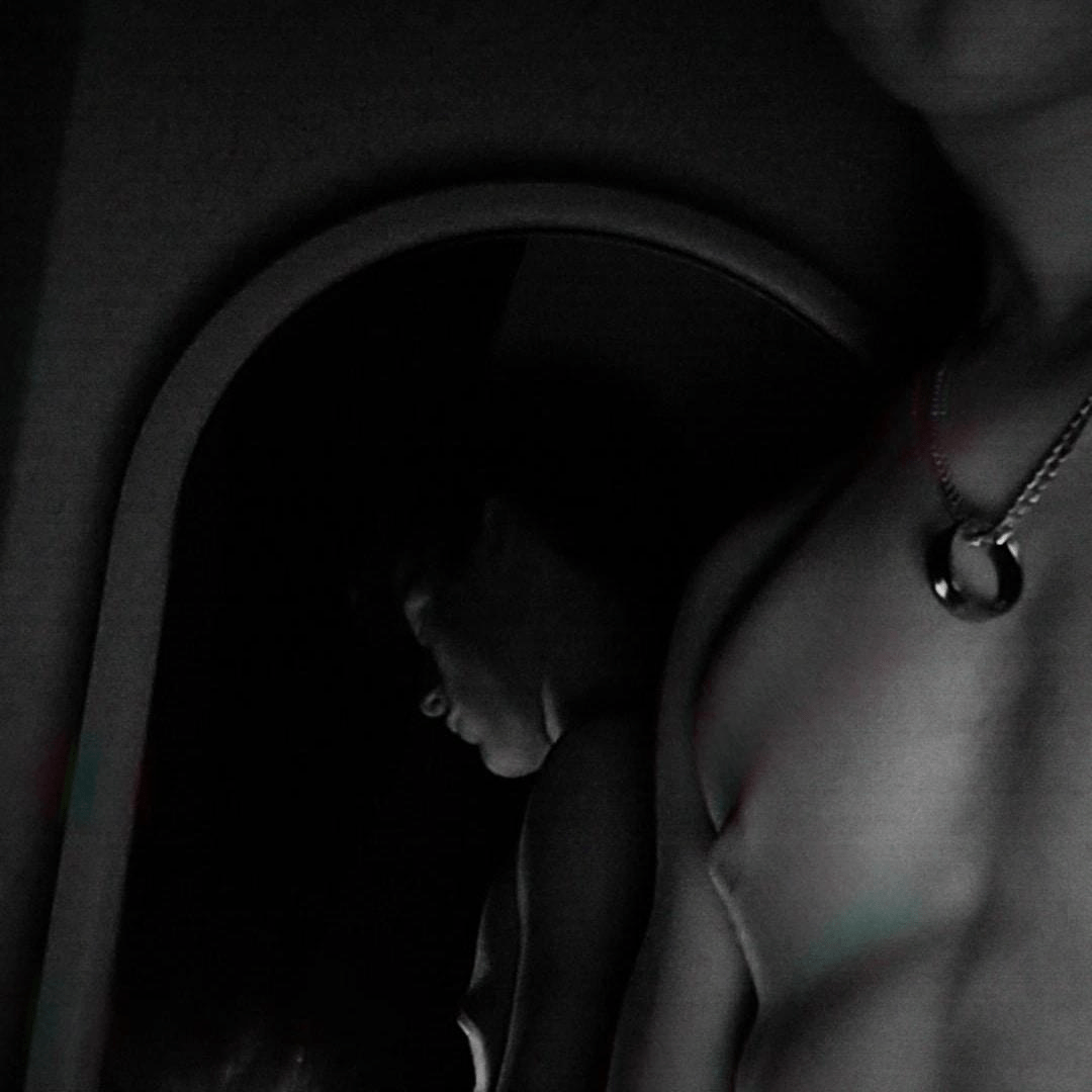 Profil de Dirk, 18 ans, Escort gay à Gudo