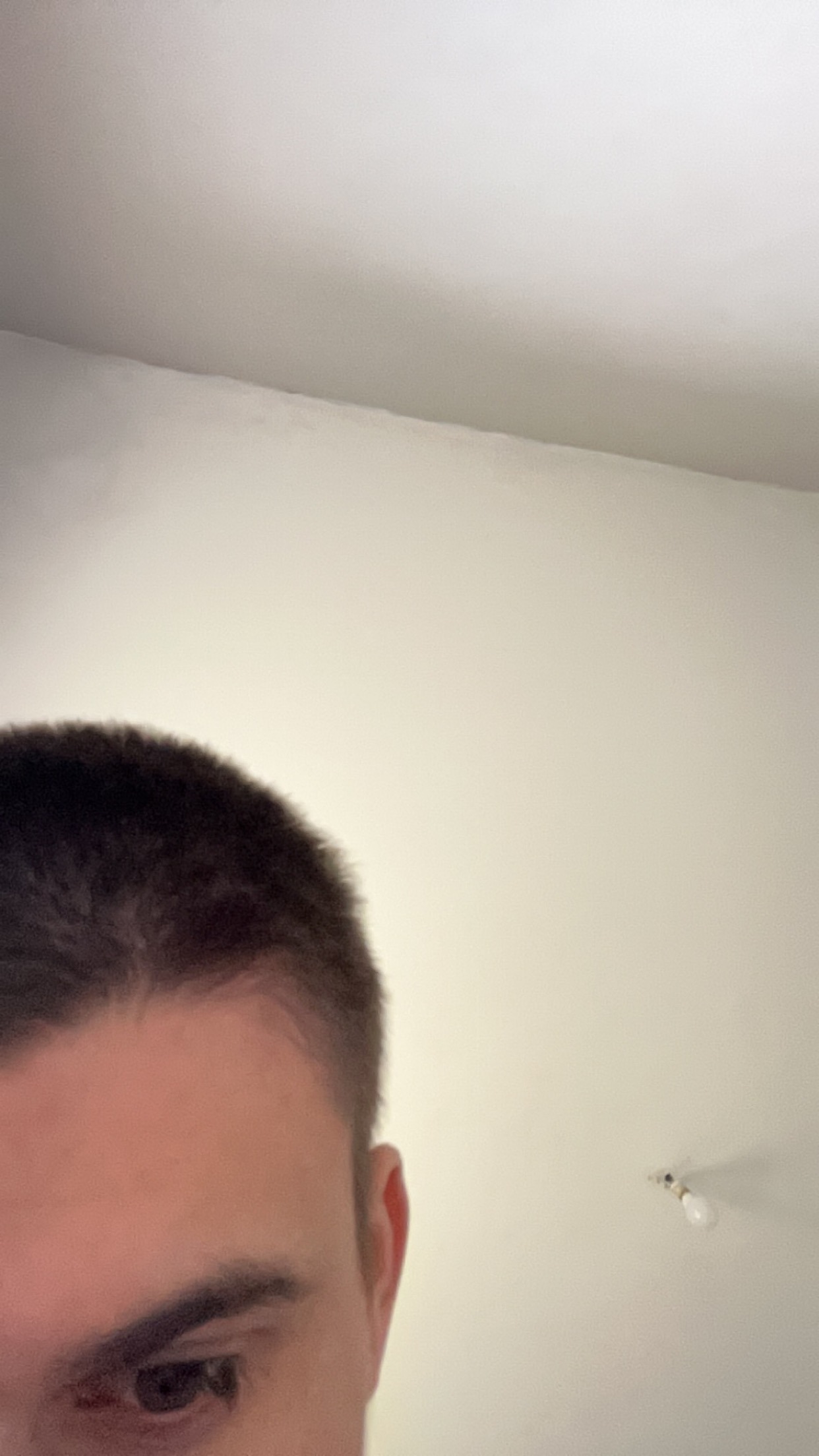 Profil de Reese, 22 ans, Escort gay à Lommiswil