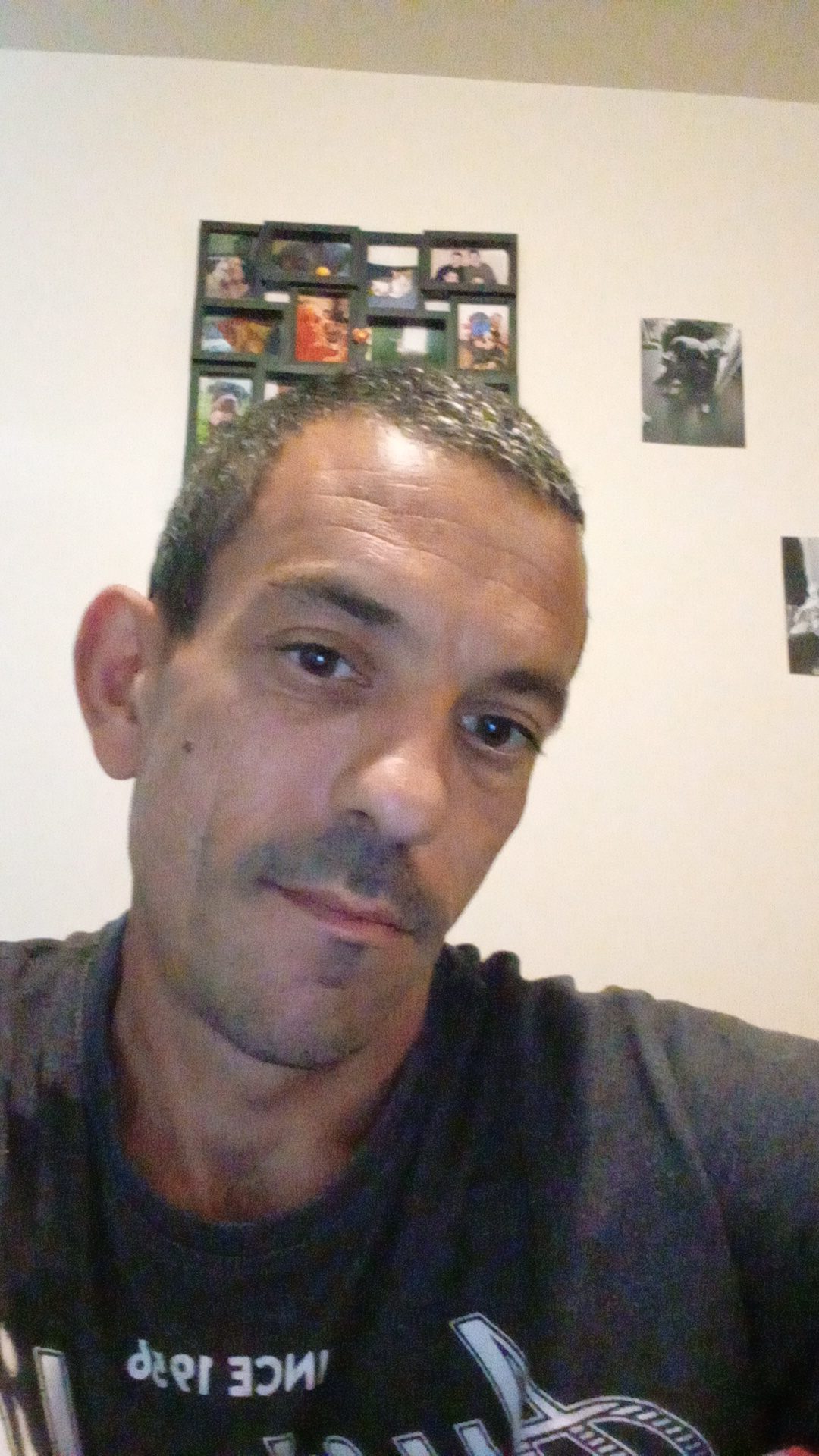 Profil de Lama, 41 ans, Escort gay à Villeret