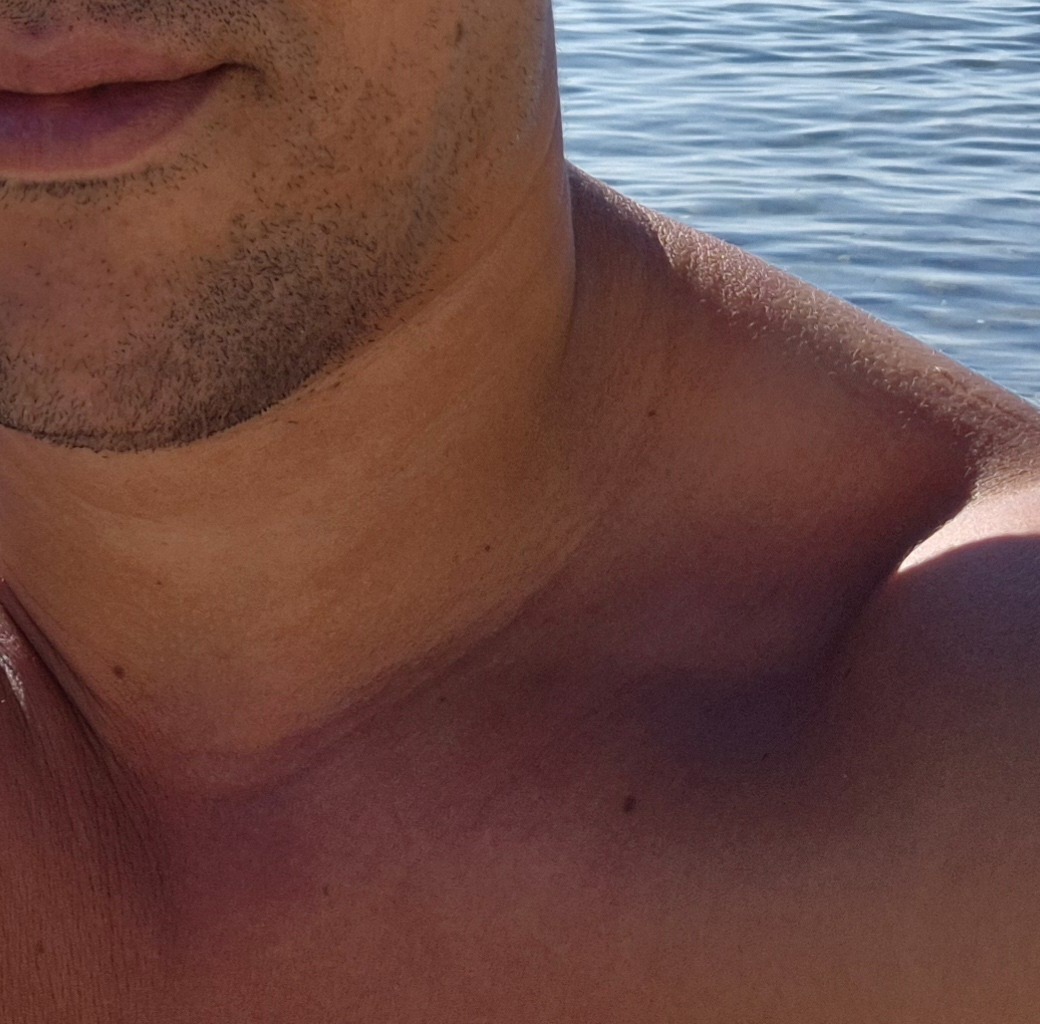 Profil de Quoc, 40 ans, Escort gay à Schönenbaumgarten