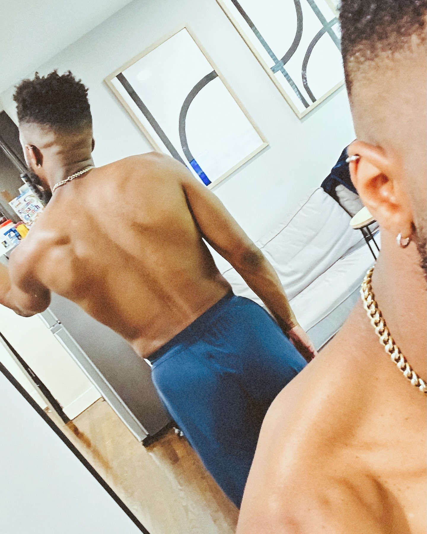 Profil de Dovan, 31 ans, Escort gay à Wald ZH