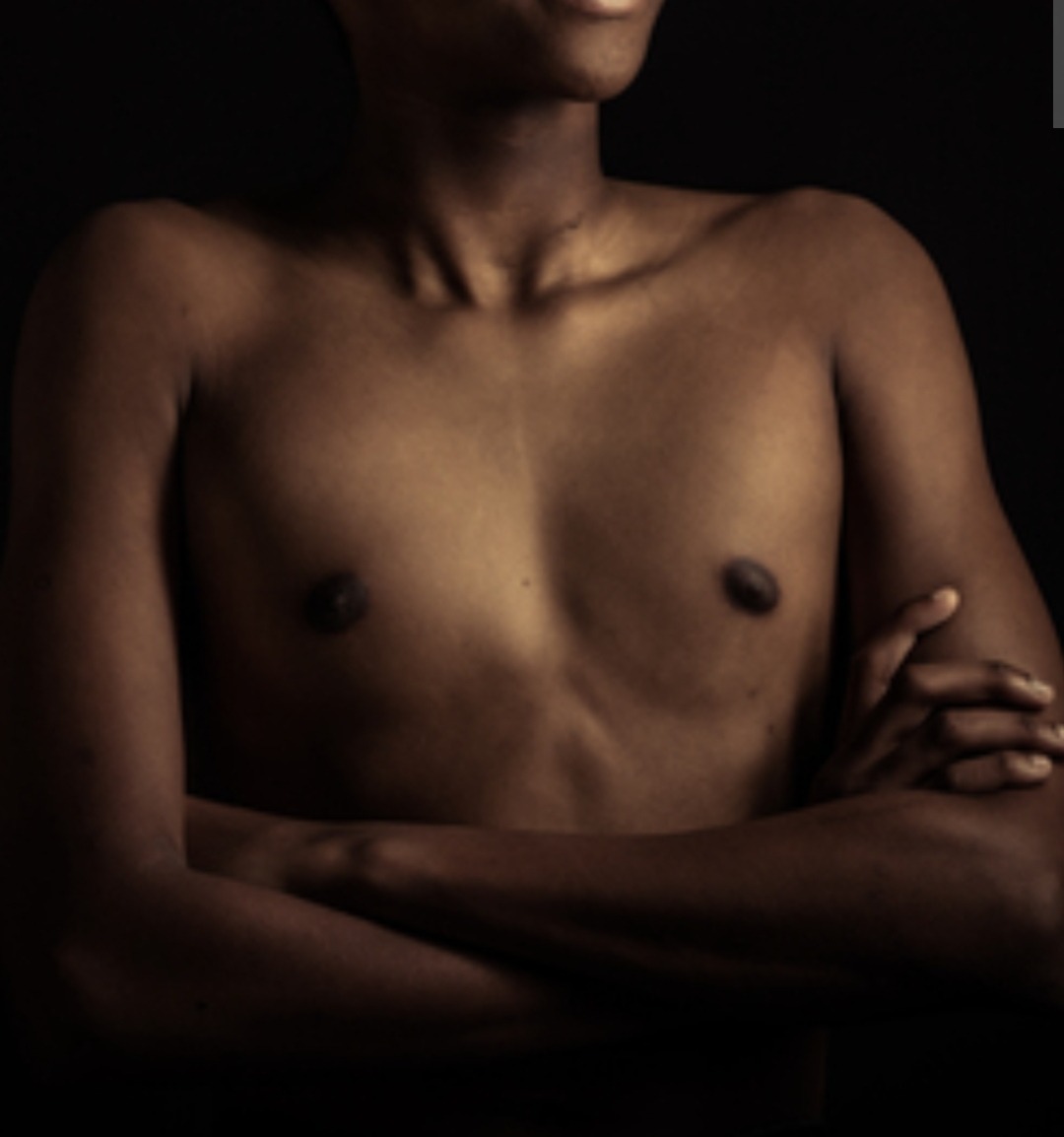 Profil de Binyamine, 19 ans, Escort gay à Valchava