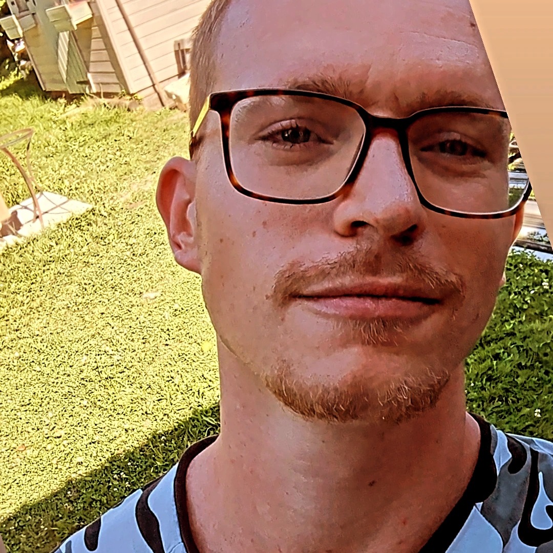Profil de Mirco, 25 ans, Escort gay à Thyon