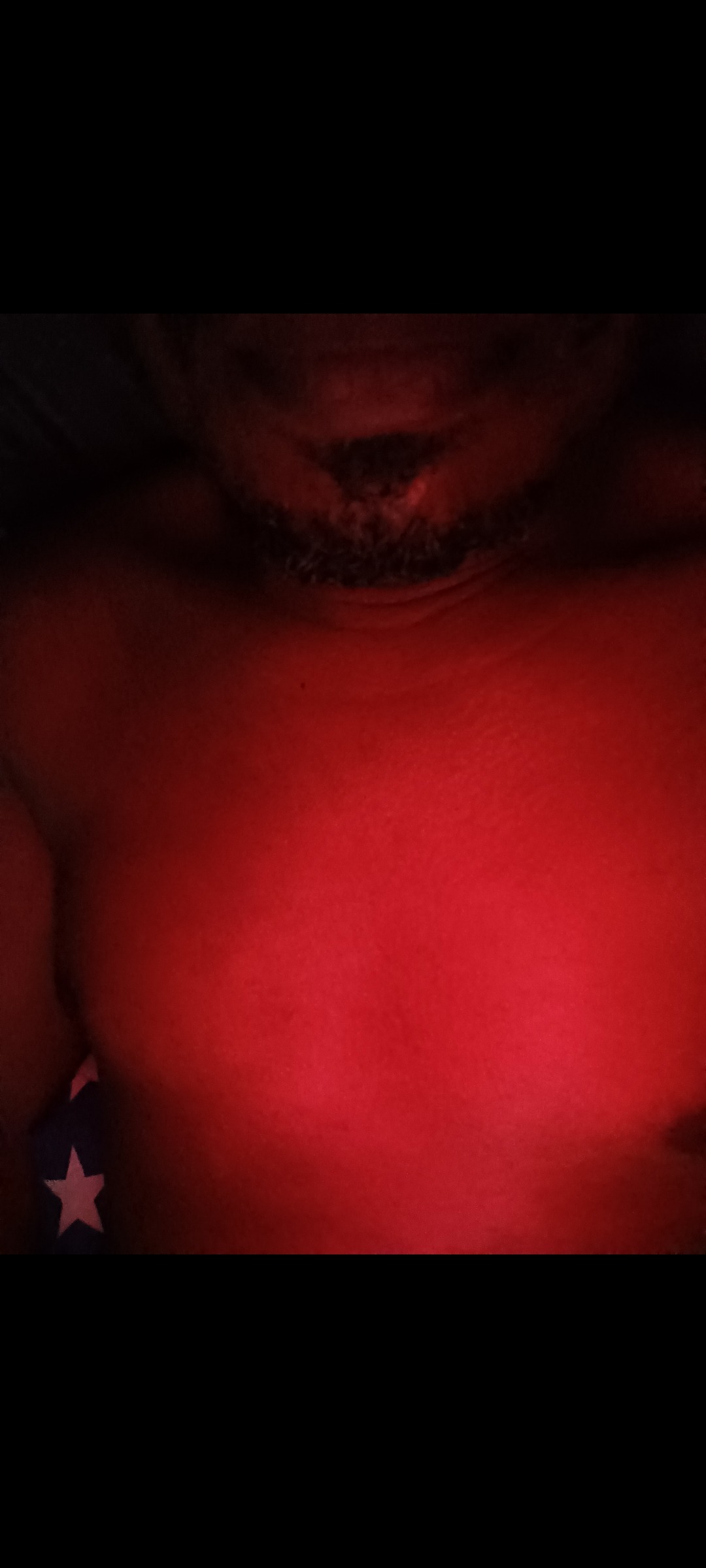 Profil de Jacim, 40 ans, Escort gay à Vauderens