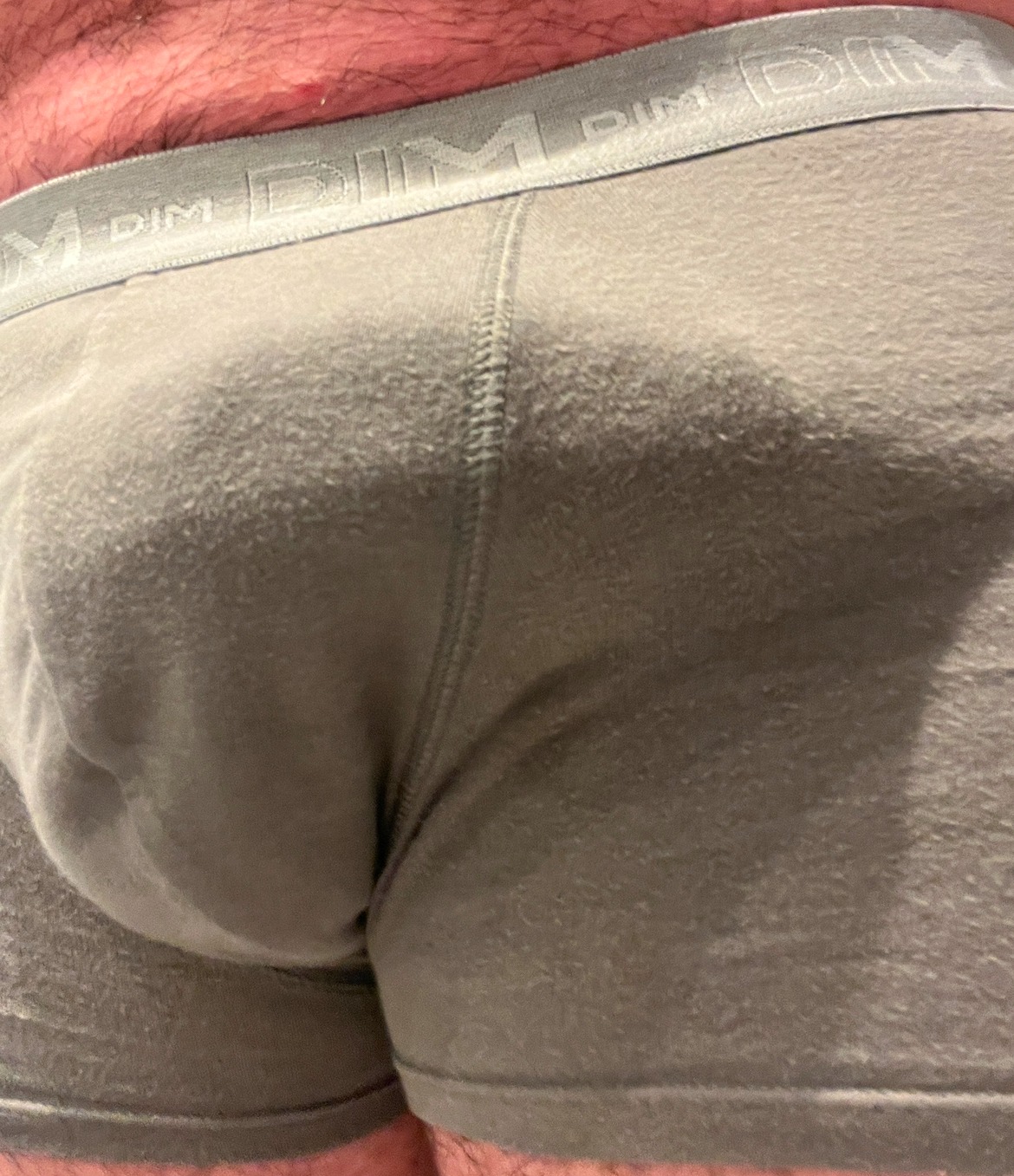 Profil de Henri-jean, 38 ans, Escort gay à Sassel