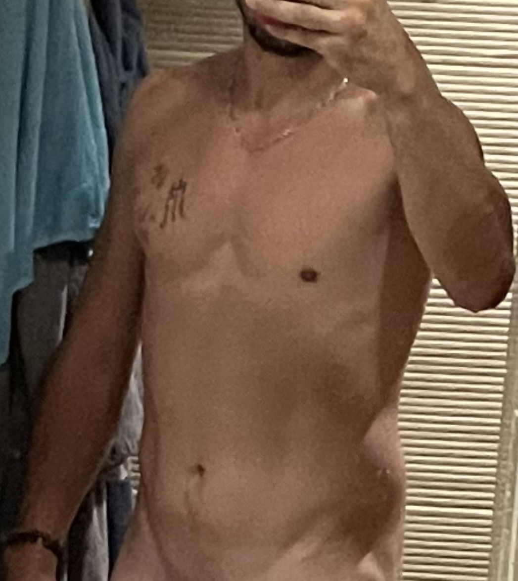 Profil de Nouredinne, 38 ans, Escort gay à Ramosch