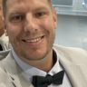Profil de Mostefa, 28 ans, Escort gay à Sassel