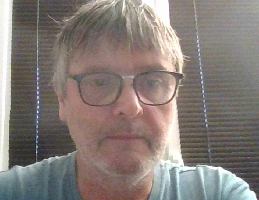 Profil de Billel, 55 ans, Escort gay à Sternenberg