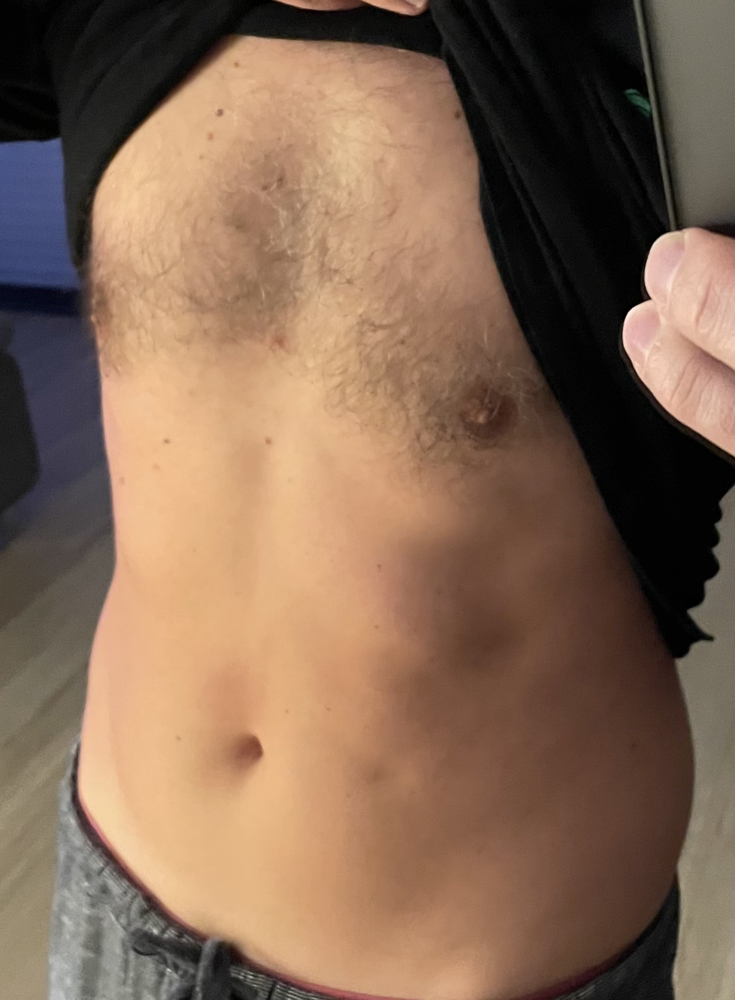 Profil de Yves-eric, 48 ans, Escort gay à Thalwil