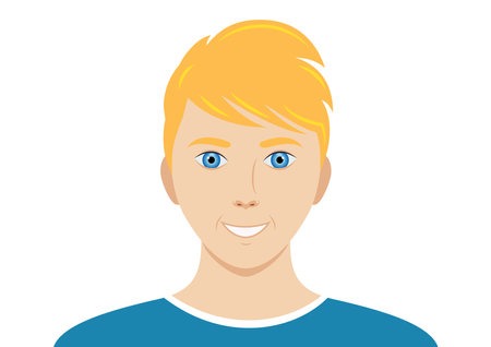 Profil de Adil, 29 ans, Escort gay à Dorf