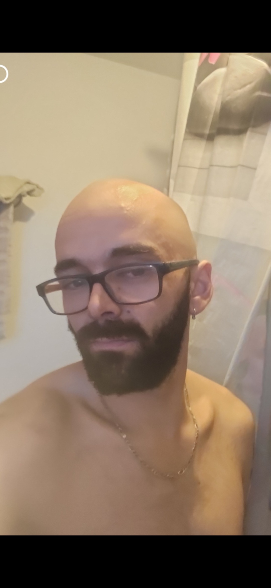Profil de Asif, 32 ans, Escort gay à St-Jean VS