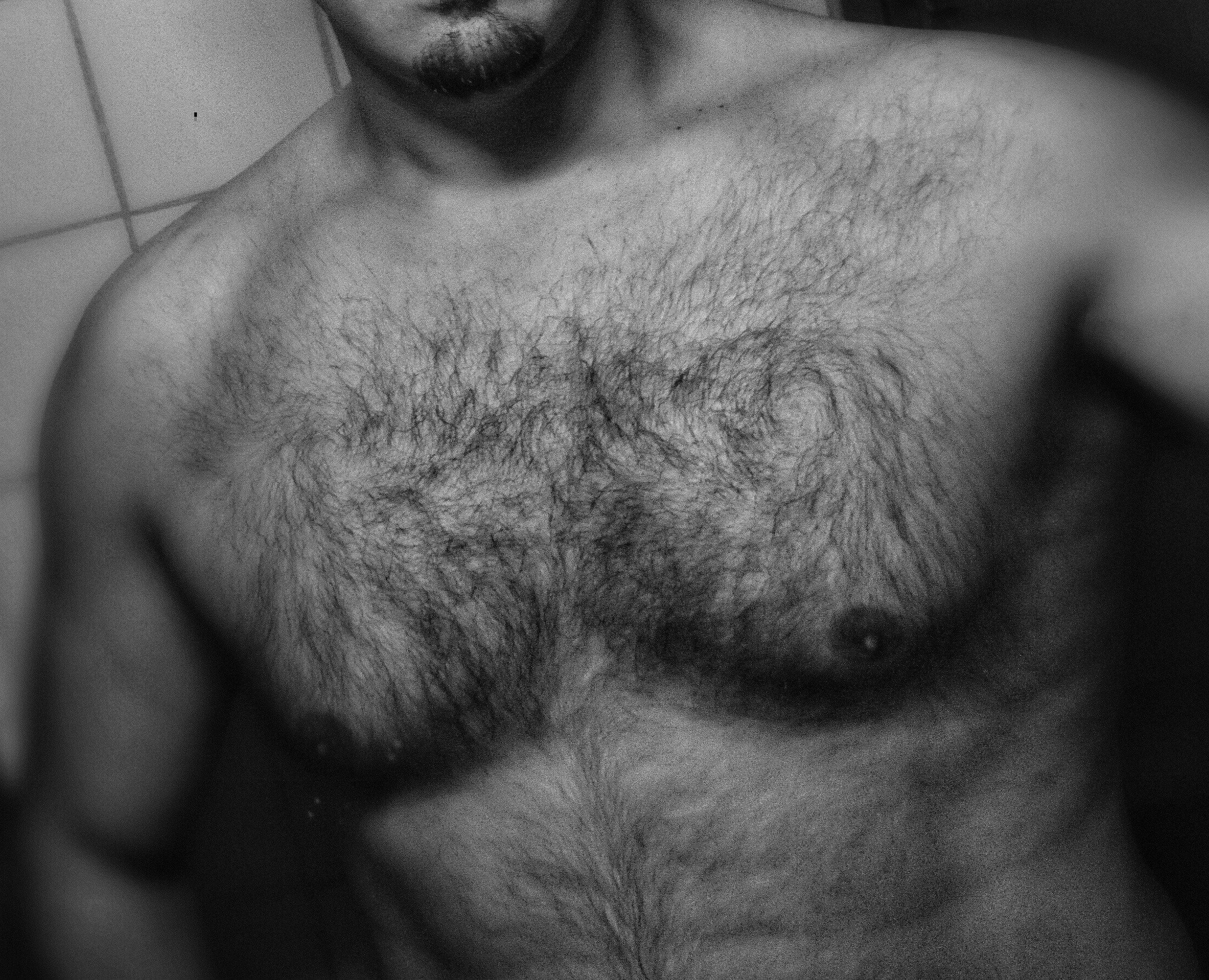 Profil de Henny, 45 ans, Escort gay à Dongio