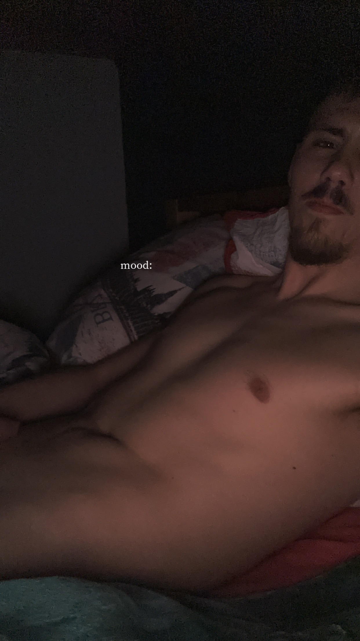 Profil de Charley, 26 ans, Escort gay à Les Rasses