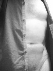 Profil de Kenael, 55 ans, Escort gay à Dürnten
