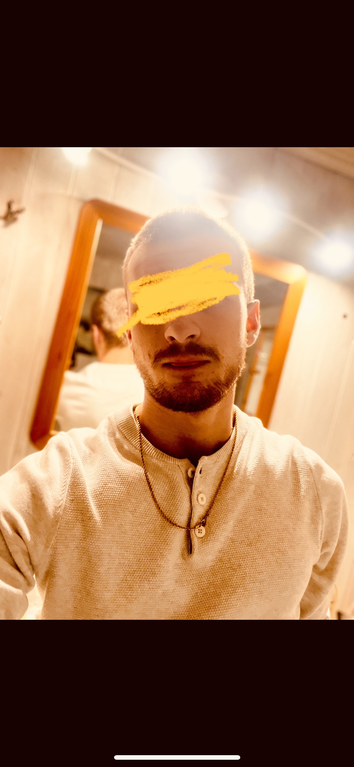 Profil de Sophiene, 20 ans, Escort gay à Lommiswil