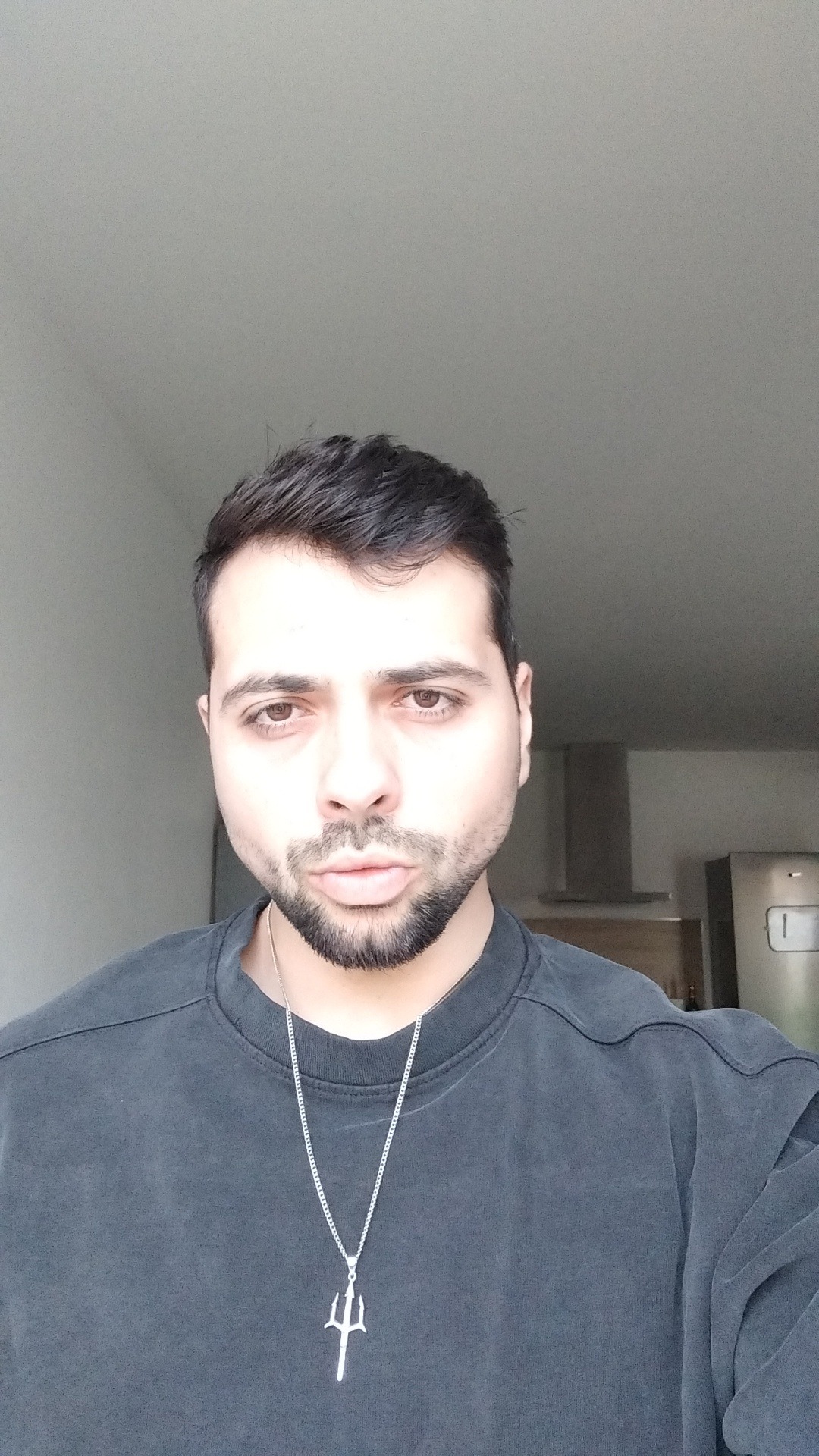 Profil de Lelian, 24 ans, Escort gay à Tramelan