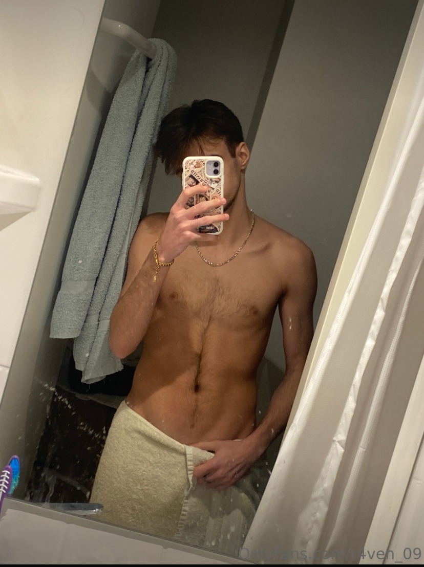 Profil de Stevan, 21 ans, Escort gay à Teuffenthal b. Thun