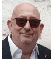 Profil de Servan, 55 ans, Escort gay à Kleinbösingen