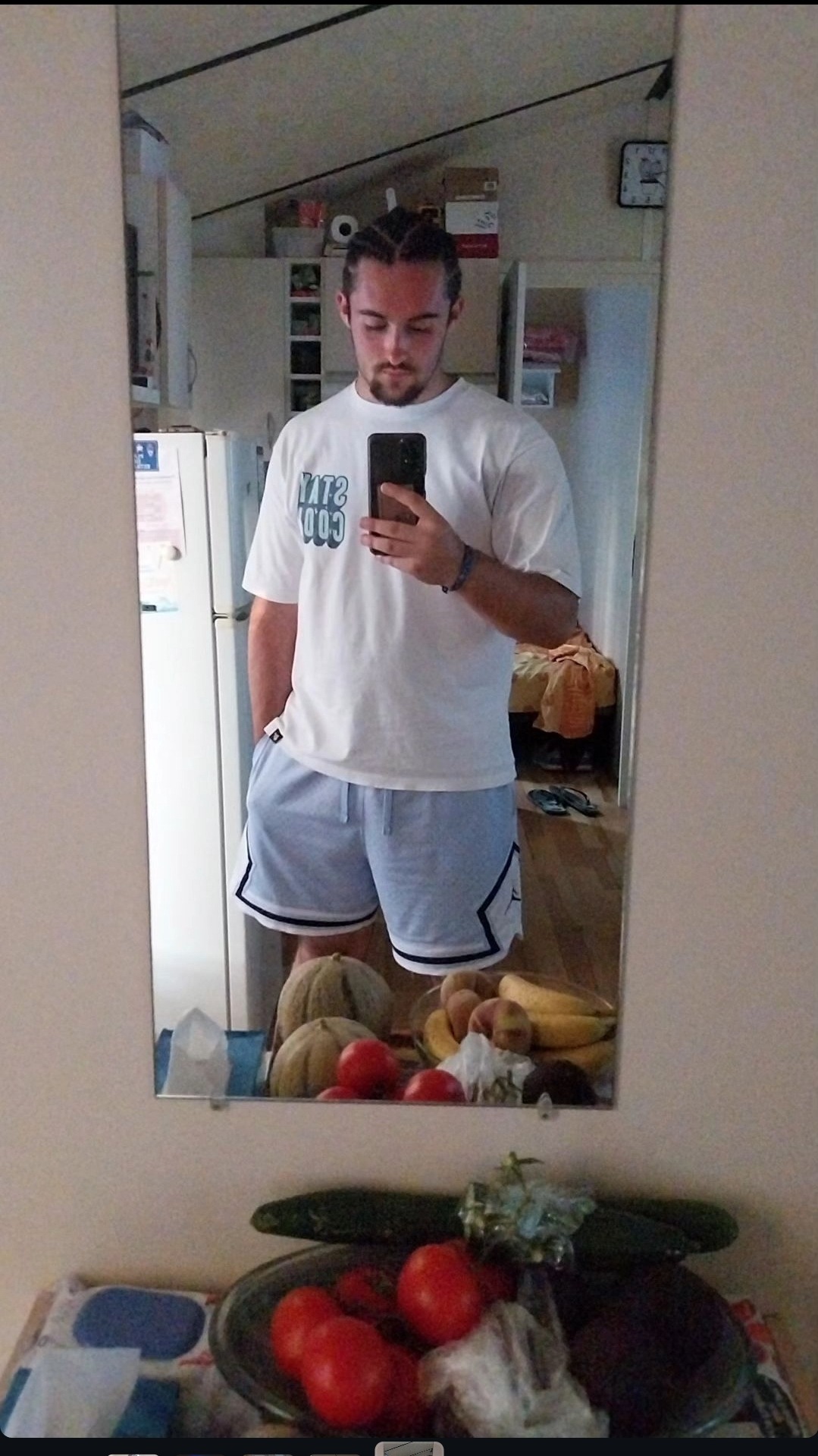 Profil de Jaki, 19 ans, Escort gay à Tumegl/Tomils