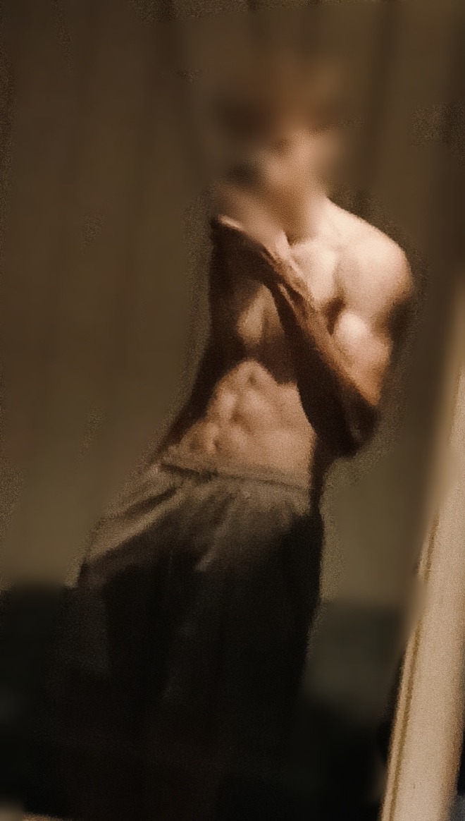 Profil de Otello, 19 ans, Escort gay à Altendorf