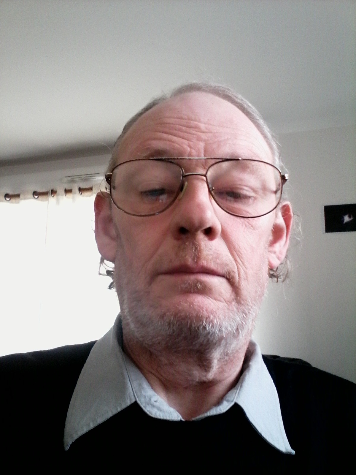 Profil de Ferdinand, 54 ans, Escort gay à Kalpetran