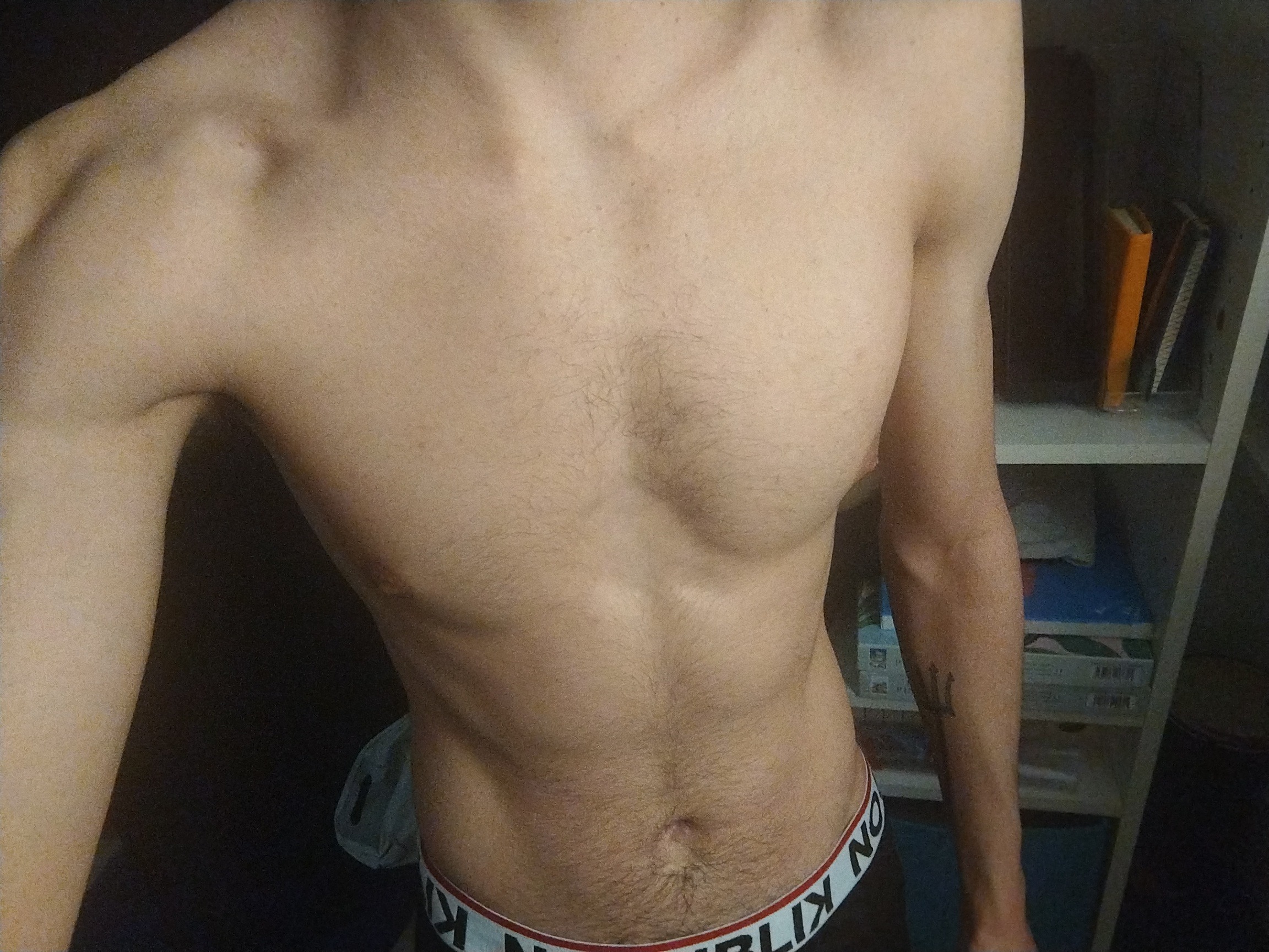 Profil de Humbert, 20 ans, Escort gay à Kehrsatz