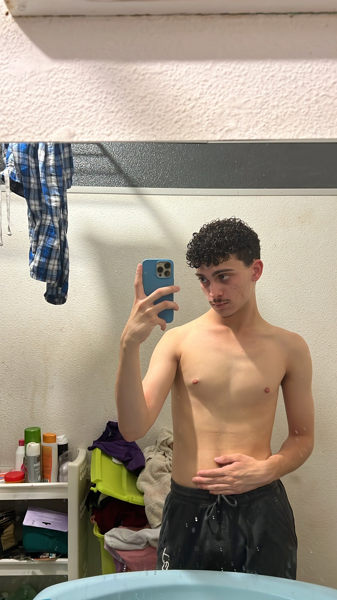 Profil de Thybo, 21 ans, Escort gay à Hilfikon
