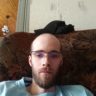 Profil de Aboubacry, 33 ans, Escort gay à Autafond