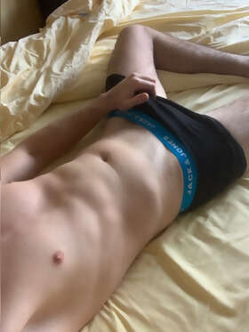 Profil de Simballa, 29 ans, Escort gay à Stein SG