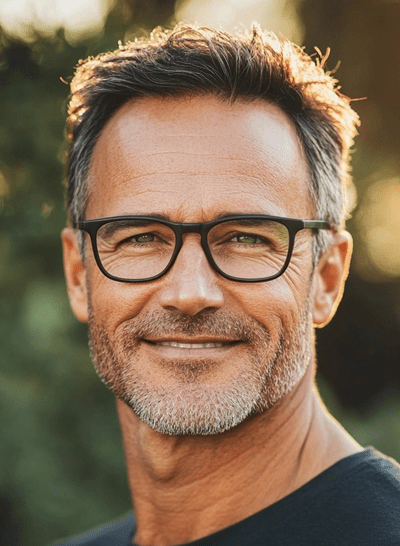 Profil de Milko, 50 ans, Escort gay à Herisau
