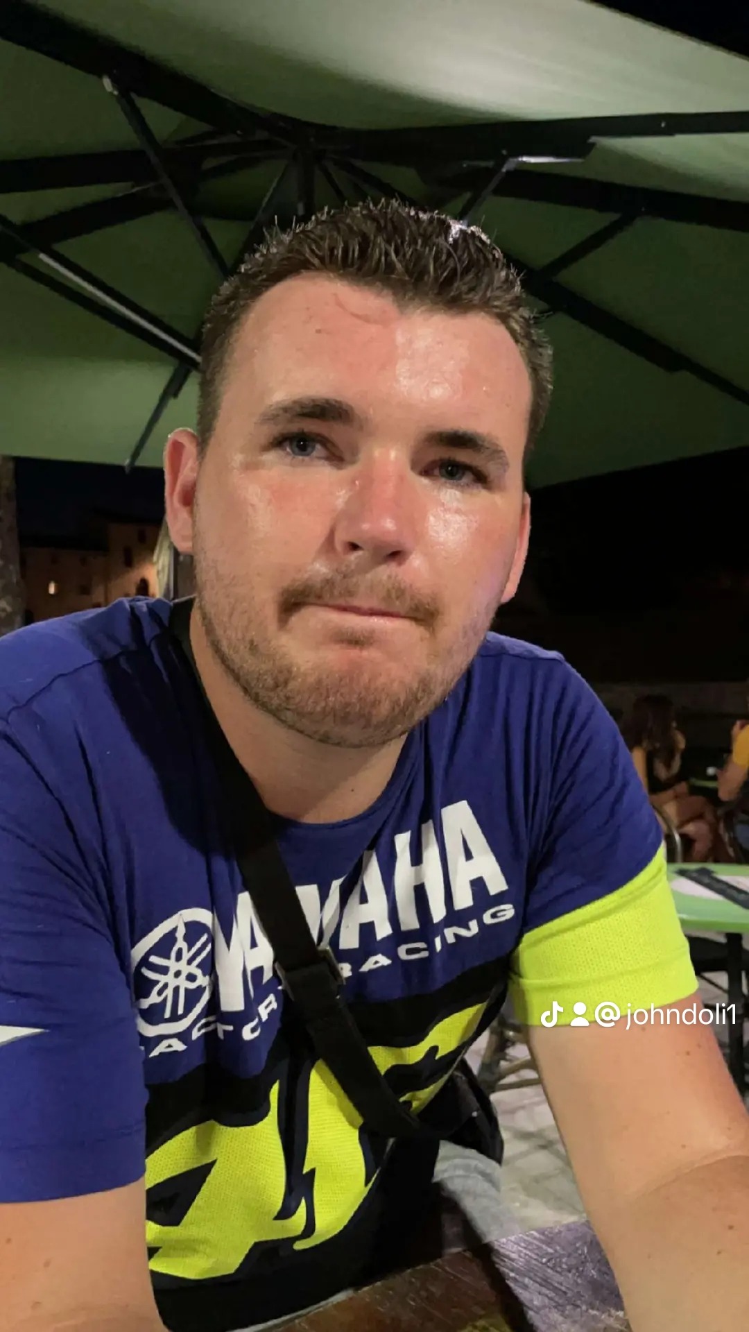 Profil de Arnel, 26 ans, Escort gay à Pfaffnau