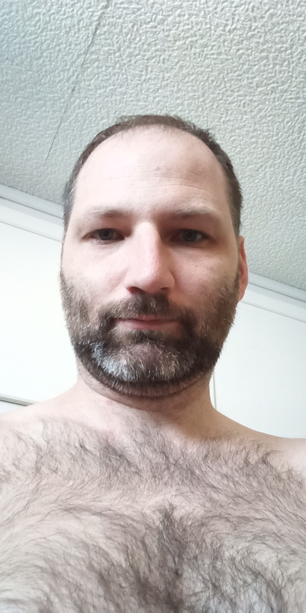 Profil de Mousa, 38 ans, Escort gay à Montpreveyres