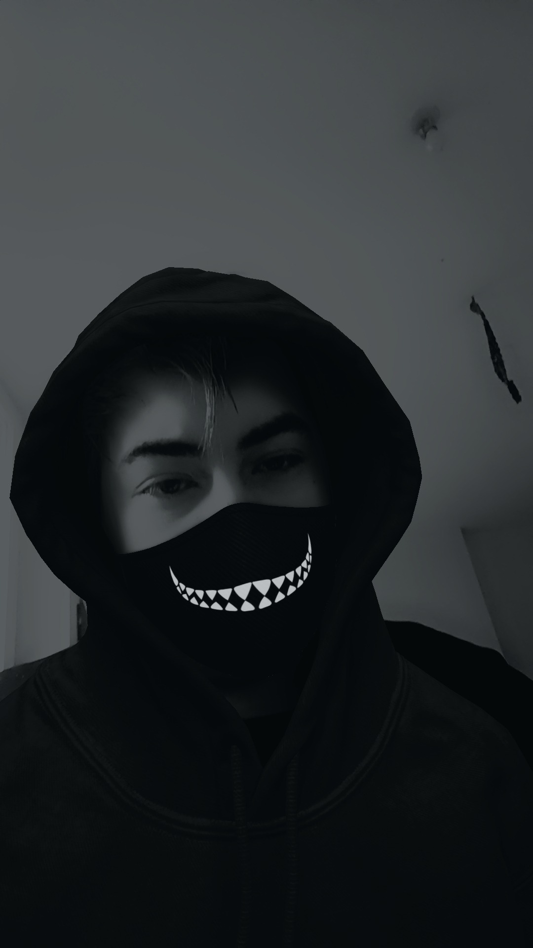 Profil de Santo, 24 ans, Escort gay à Safien Platz