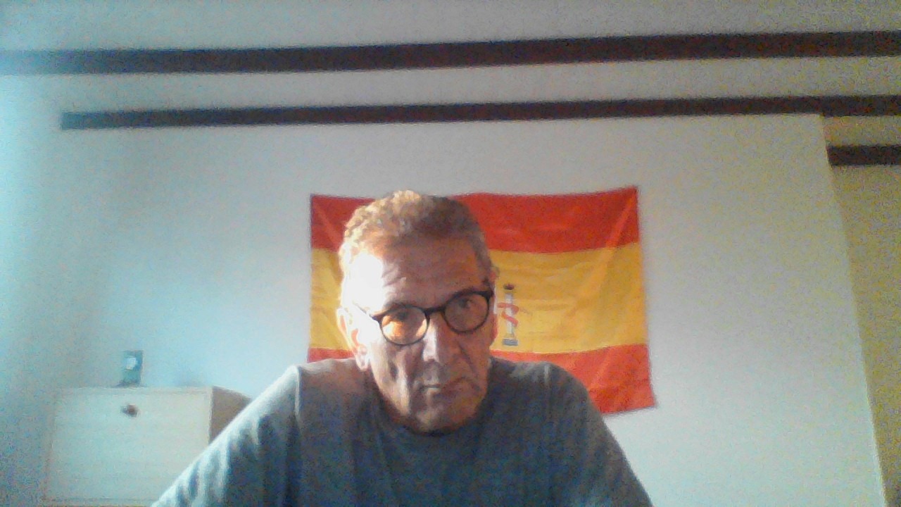 Profil de Paulo, 55 ans, Escort gay à Ebnat-Kappel