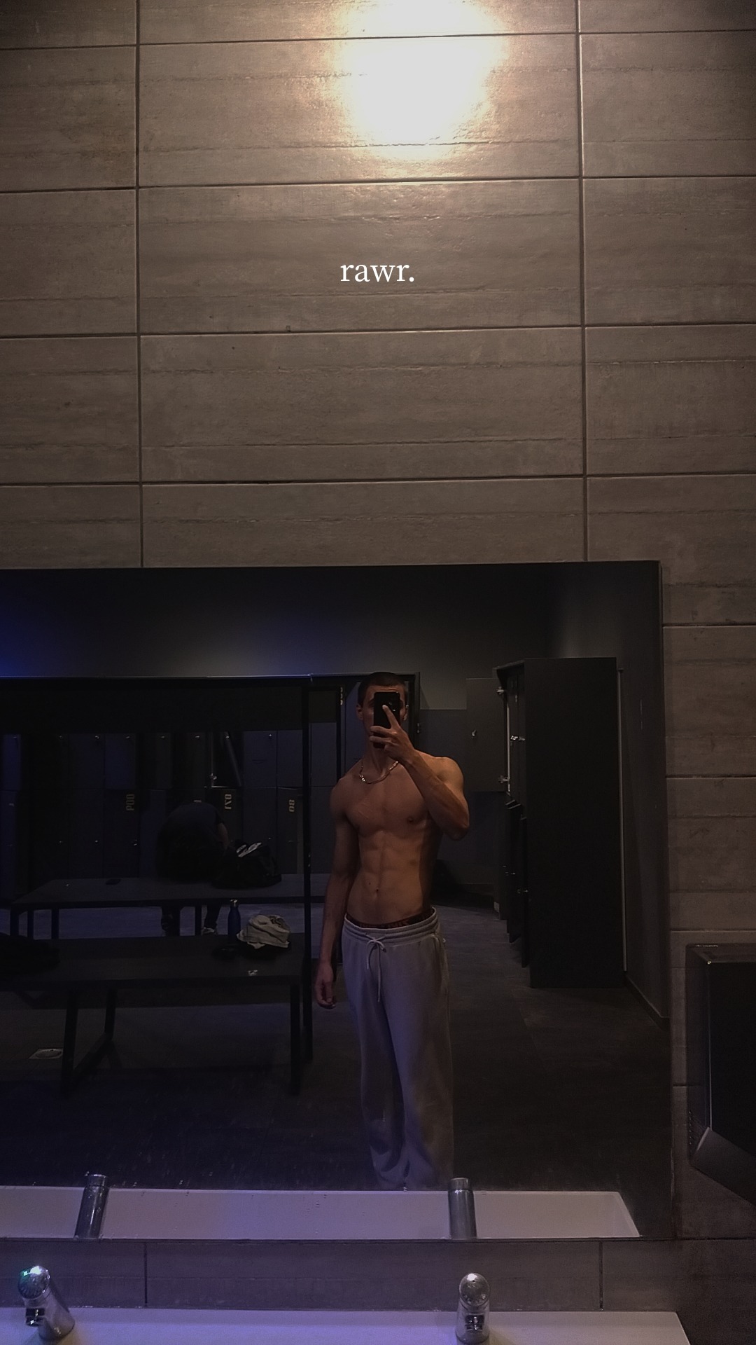 Profil de Yanys, 19 ans, Escort gay à Speicher