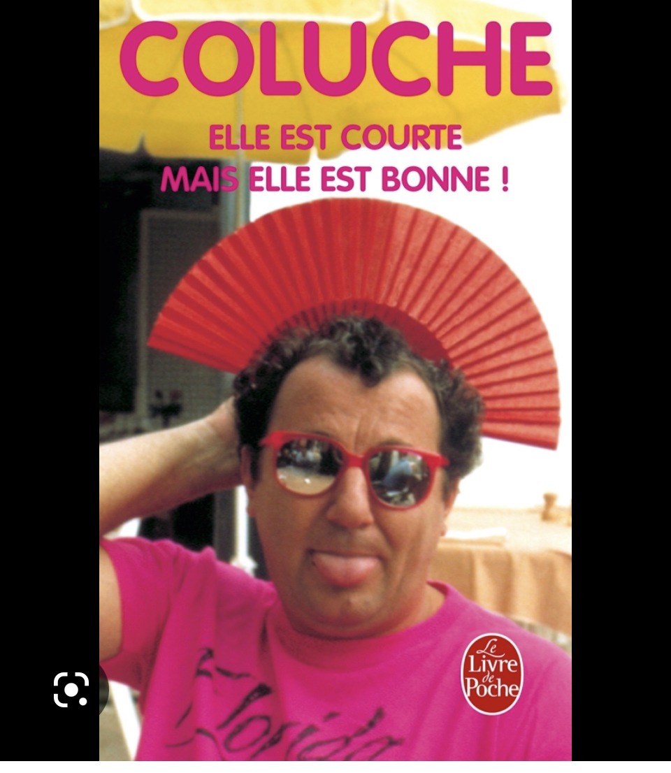 Profil de Dakota, 45 ans, Escort gay à Chez-le-Bart