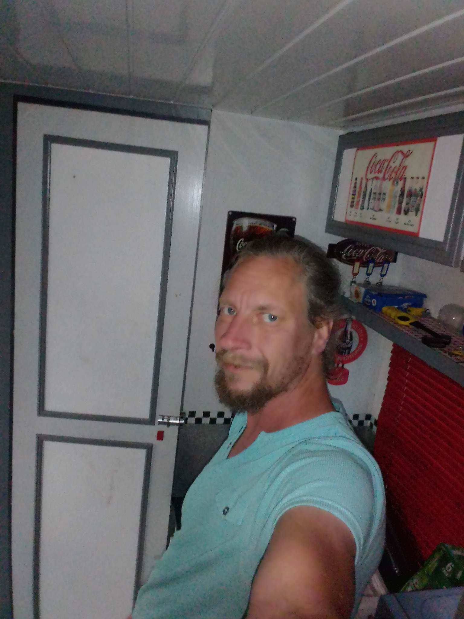 Profil de Hamedy, 44 ans, Escort gay à Camischolas