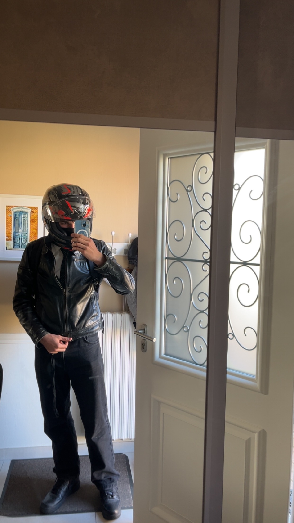 Profil de Rayhane, 19 ans, Escort gay à Colombier VD