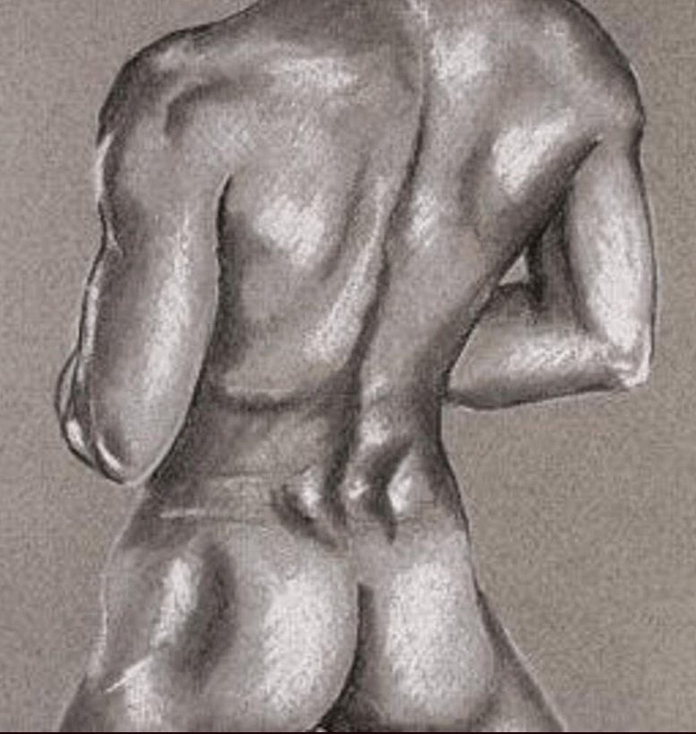 Profil de Tayrik, 54 ans, Escort gay à Lommiswil