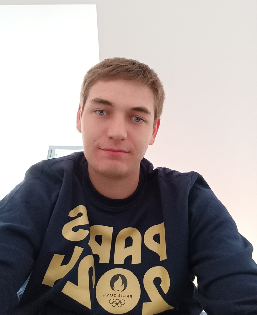 Profil de Lalaina, 22 ans, Escort gay à Montricher