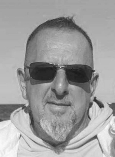 Profil de Cyprian, 54 ans, Escort gay à Romanens