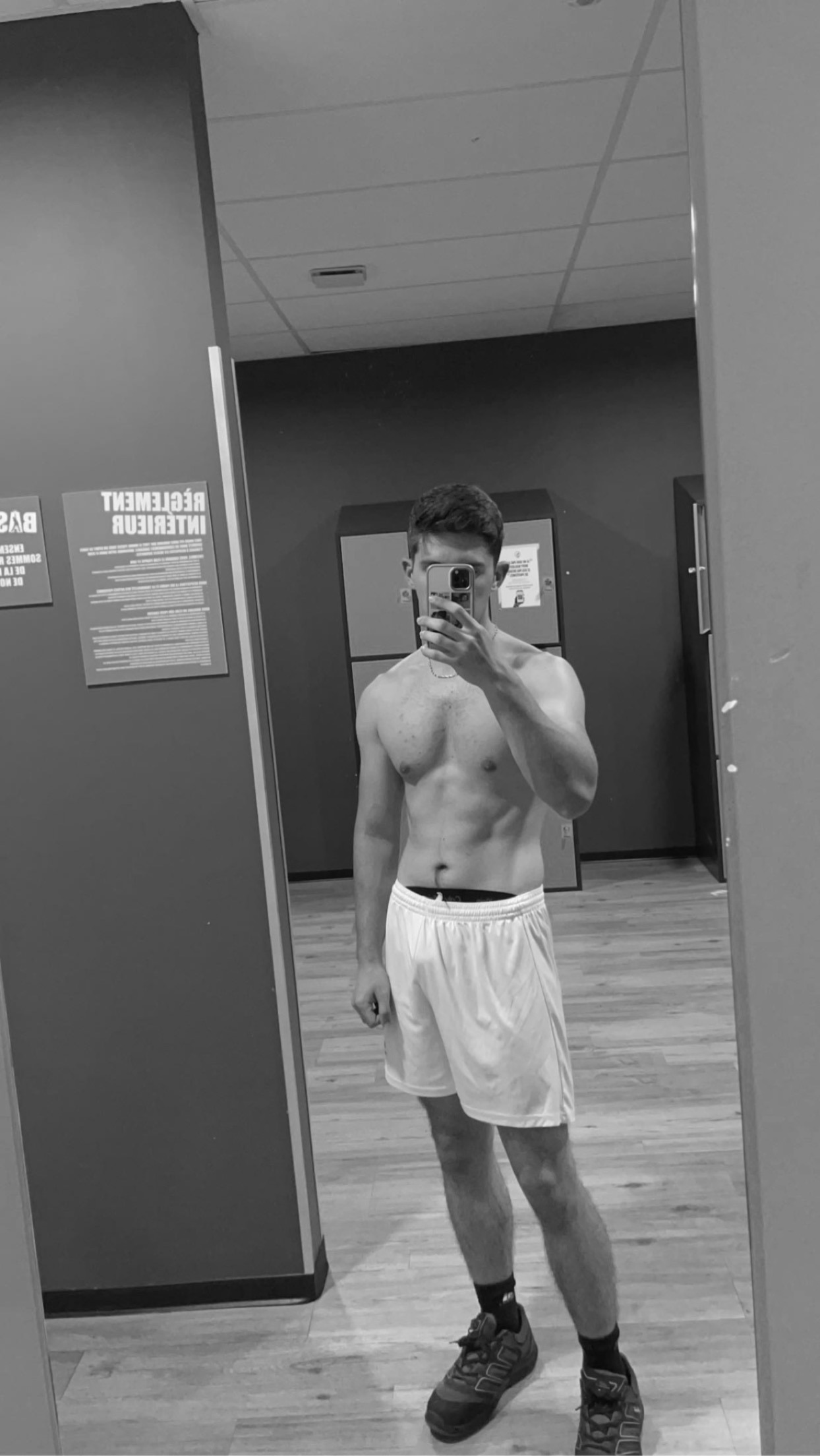 Profil de Joane, 23 ans, Escort gay à Saas-Balen