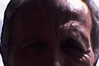 Profil de Bonaventure, 54 ans, Escort gay à Buchackern