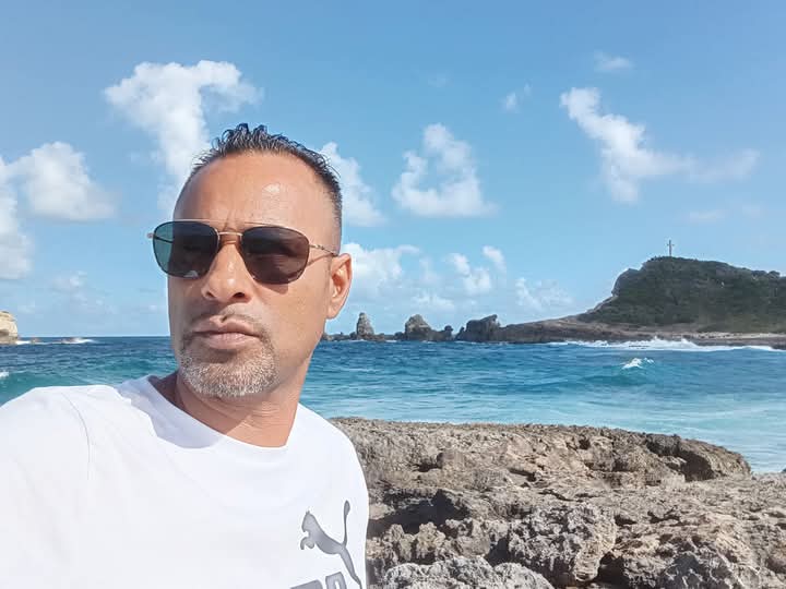 Profil de Yaouen, 46 ans, Escort gay à Ortschwaben