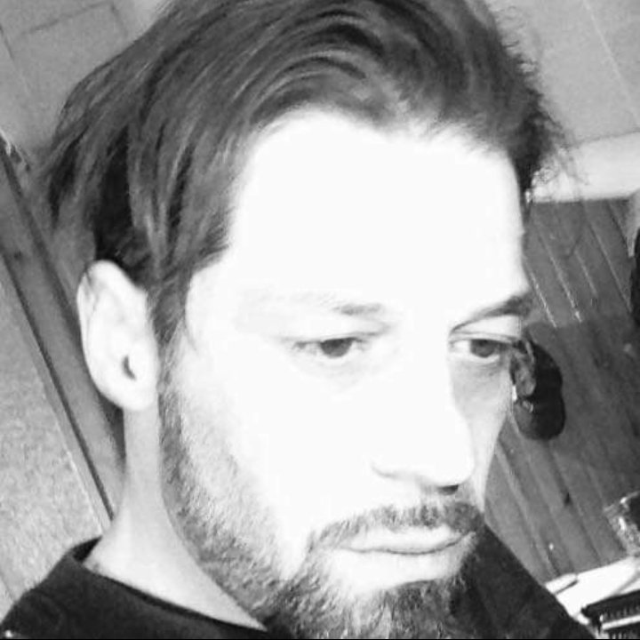 Profil de Beniamino, 50 ans, Escort gay à Peseux