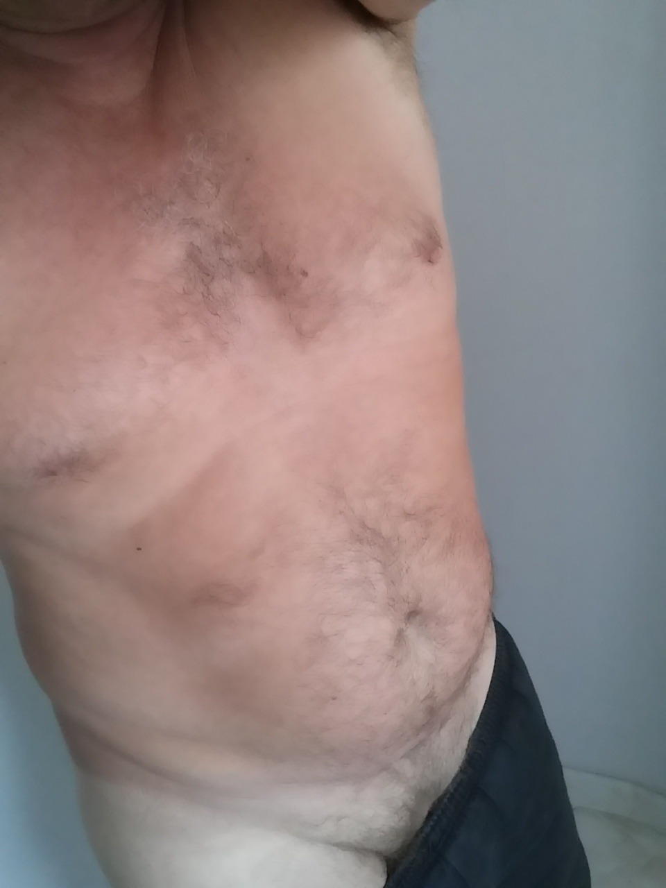 Profil de Jacky, 55 ans, Escort gay à Massagno
