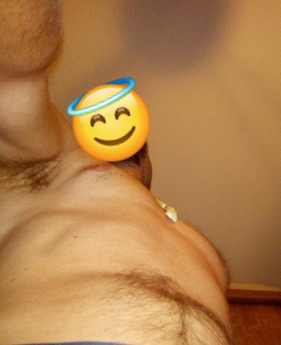 Profil de Thibault, 28 ans, Escort gay à La Forclaz VD